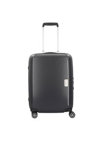Samsonite, Damen Trolley 'Mixmesh Spinner', Graphit