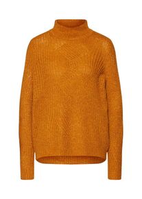 Object, Damen Pullover 'OBJSHILOH', Bronze