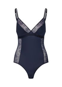 Tommy Hilfiger Underwear, Damen Bode, Navy