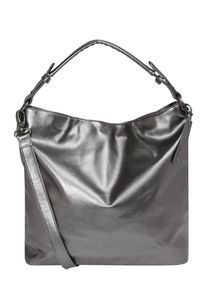 Fritzi aus Preussen Fritzi Aus Preußen, Damen Tasche 'Pamina', Stone