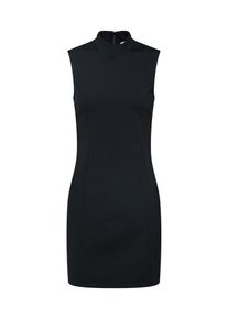 IVYREVEL, Damen 'HIGH NECK DRESS', Schwarz