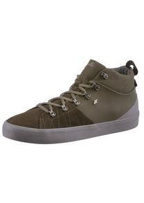Boxfresh, Herren Sneaker 'Dexios', Khaki