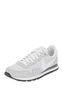 Nike Sportswear, Damen Sneaker 'Air Pegasus 83', Hellgrau