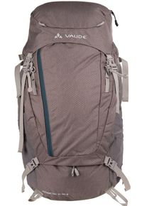 Vaude, Damen Rucksack, Taupe / Greige
