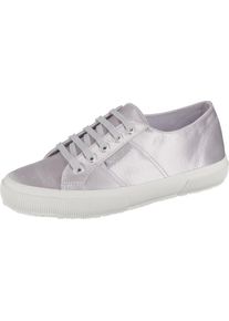 Superga, Damen Sneakers '2750', Flieder