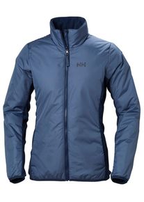 Helly Hansen, Damen 'W Squamish 2.0', Blau