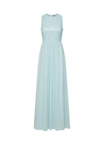 VM Vera Mont, Damen Kleid, Mint