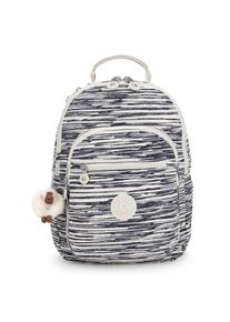 Kipling, Damen Rucksack 'Clas Seoul', Grau