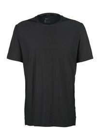 Nike, Herren Shirt 'DRY TOP TECH PACK', Dunkelgrau