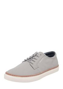 Gant, Herren Sneaker 'Bari', Grau