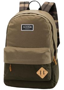 Dakine, Herren Rucksack, Sand / Khaki / Tanne
