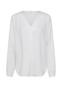 armedangels, Damen Bluse 'Felicitas', Weiß