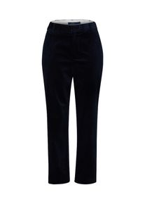 Polo Ralph Lauren, Damen Hose, Navy
