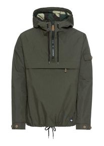 Dickies, Herren Jacke 'Pollard', Oliv