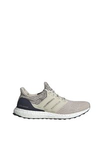 adidas Performance, Herren Schuhe 'UltraBoost', Beige / Camel / Navy