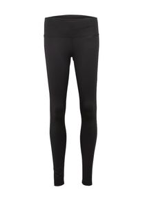 adidas Performance, Damen Tight 'BT HR', Schwarz