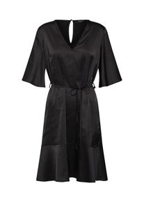 Sisters Point, Damen Kleid 'ELFA', Schwarz