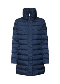 Peuterey, Damen Jacke, Navy