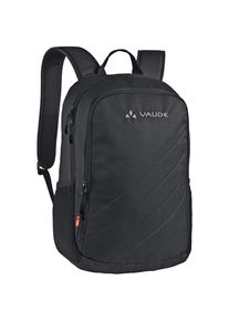 Vaude, Damen 'PETali big II' Daypack, Schwarz