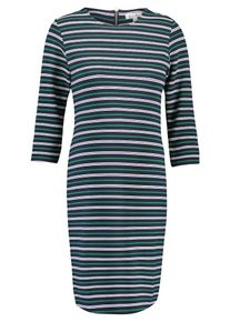 Queen mum, Damen Kleid, Blau