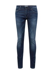 Only & Sons Only & Sons, Herren Jeans 'Loom', Blue Denim