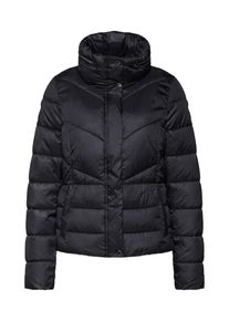 s.Oliver RED LABEL, Damen Jacke, Schwarz