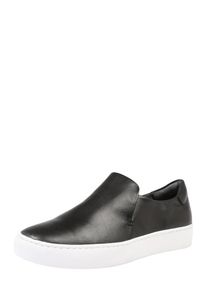 Vagabond SHOEMAKERS, Damen Sneaker 'Zoe', Schwarz