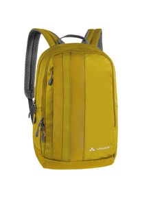 Vaude, Damen Rucksack, Gelb