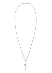 Diamore, Damen Kette, Silber