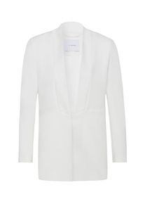 IVY & OAK IVY & OAK, Damen Blazer, Wei&szlig;