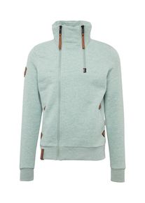 Naketano, Herren Sweatshirt, Mint