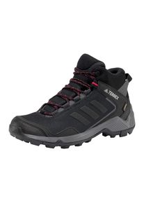adidas Performance, Damen Outdoorschuh 'Terrex Eastrail', Grau / Anthrazit