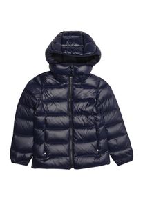 Polo Ralph Lauren, Mädchen Jacke, Navy