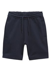 next, M&auml;dchen Baby Jeans f&uuml;r Jungen, Nachtblau