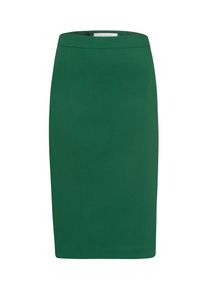 IVY & OAK IVY & OAK, Damen Skirt, Gr&uuml;n