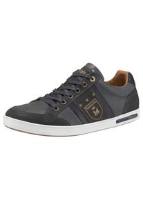 Pantofola d'Oro PANTOFOLA D'ORO, Herren Sneaker, Grau / Basaltgrau