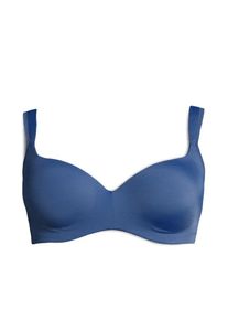 Nuance, Damen Optimizer-BH, Blau