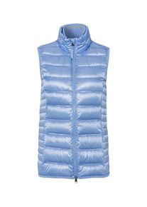 Brax, Damen Weste 'Genf', Hellblau