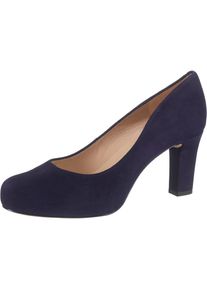 Unisa, Damen Pumps, Blau