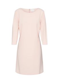Vila, Damen Kleid 'Nathalia', Rosa