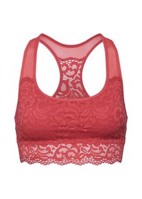 Schiesser, Damen Bustier, Melone
