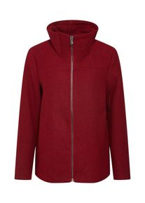 Esprit, Damen Jacke, Bordeaux