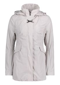 Gil Bret, Damen Jacke, Grau