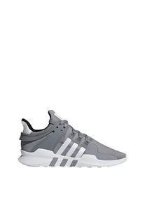 adidas originals, Herren Sneaker, Grau
