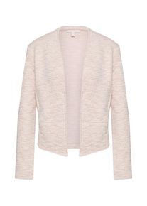 Esprit, Damen Jacke, Rosa
