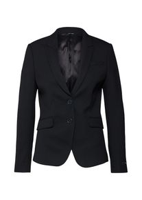 Tiger Of Sweden, Damen Blazer 'RUMA', Schwarz