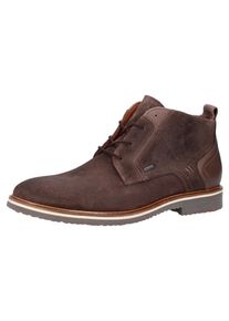 Lloyd, Herren Halbschuhe, Braun