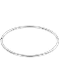 Christ, Damen Armreif 87482952, Silber