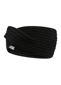 Pieces, Damen Stirnband 'PCvirtula', Schwarz