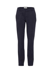 Véro Moda VERO MODA, Damen Chino 'FLAME', Dunkelblau